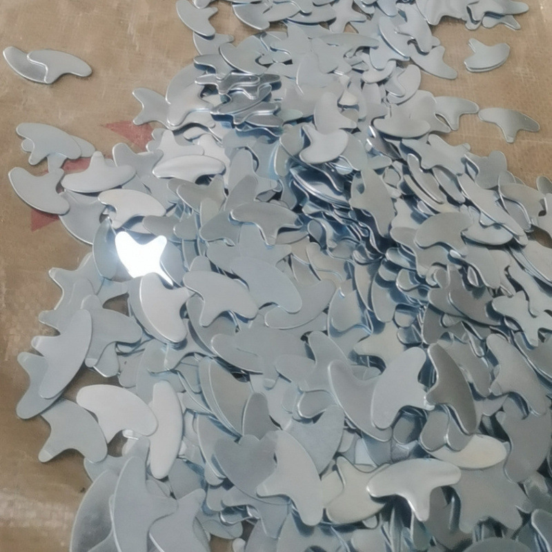 开壳碧根果器松子开心果包邮核桃杏核开口器开壳开果器器夏威夷果