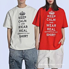 �羳2025�ļ��¿���ʽ�ʹ�300G�ذ�������Ů����T����H����