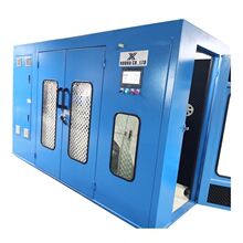 �g���C���|�Cϵ��&mdash;�����g���C