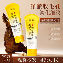 �d�Z�S�ο���˺����Ĥ�����o������坍ë�לغ����w�����TĨ��Ĥ