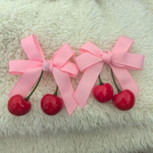 �¿�tɫ���ә���ˮ���l�A����DIY����o�ϰlȦ�ֹ������Y���