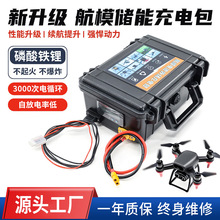 �����F�12V/21V/24V��ģ�����늰���Խ�C���ó�늴������늳�