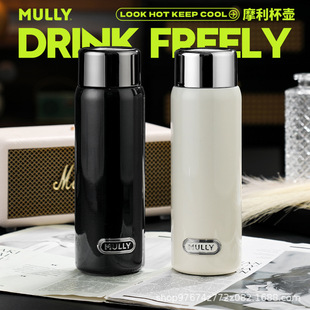 mullyĦ���̄��ݲ豣�ر��¿���ֵ���ӱ�yС�ɲ�ˮ���x�̄ձ�