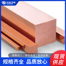 ���lC17510��Ӳ�����~���c���~��S�ҬF؛�p�������~����