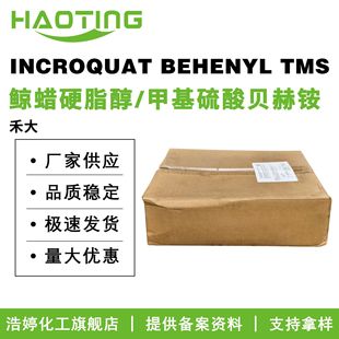 �̴� INCROQUAT BEHENYL TMS �׻�����ؐ���@/�LϞӲ֬�� �{�턩