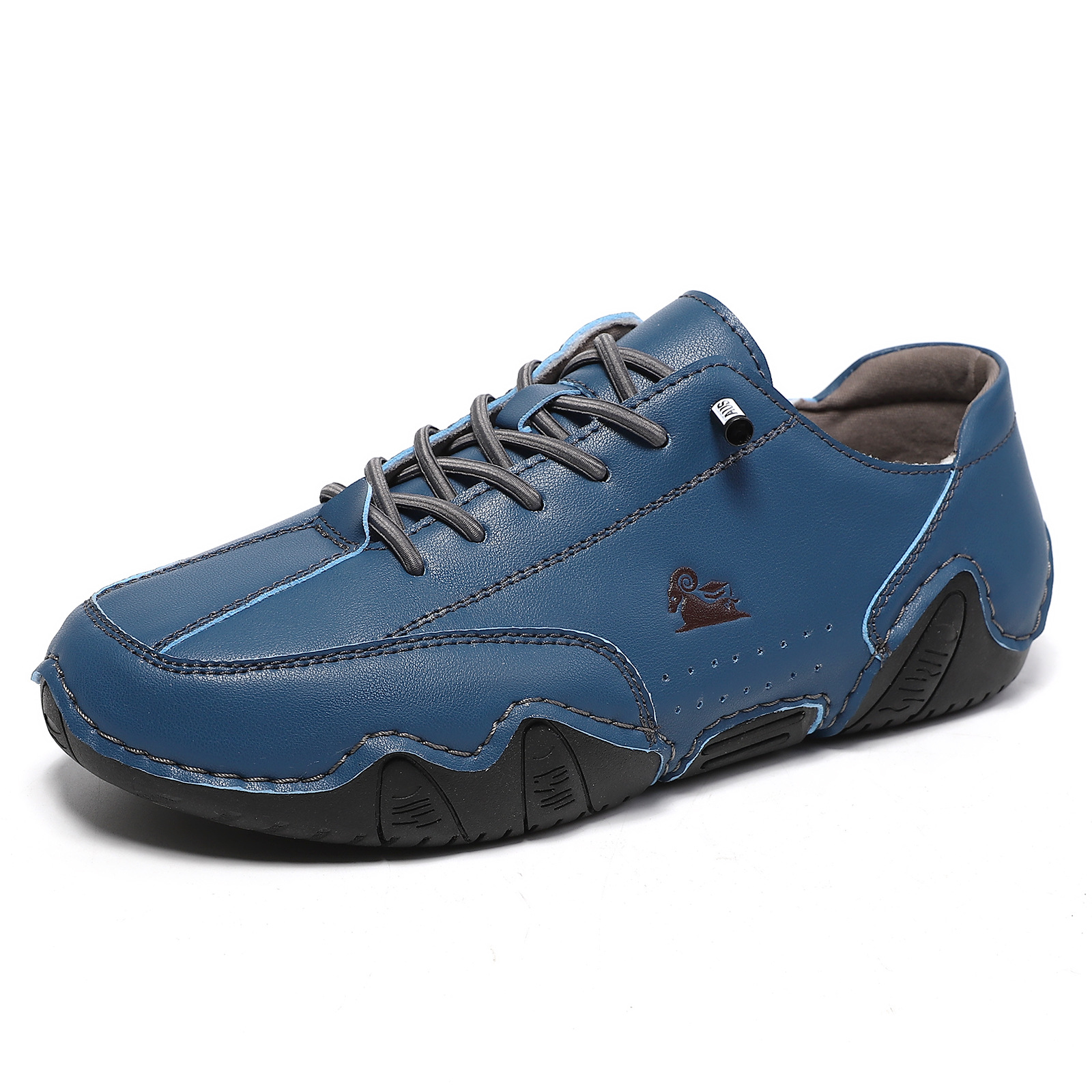 Couple Style Men's And Women's Shoes, Low-Top Casual Shoes For Men And Women, Martin Shoes For Men, Octopus Large Size S_vogvips.com