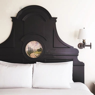 ��ʽ��ʽ��ľ��ɫ����͹��p��С�������f���Ү��ιŵ��p�˴�