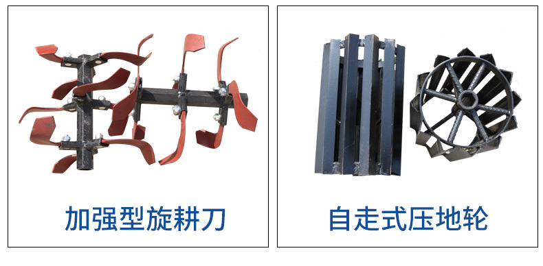 詳情頁_20.jpg