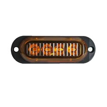 �S��ֱ�N��4LED؛܇߅��������ˮʾ������܇�����ȟ���܇��־��