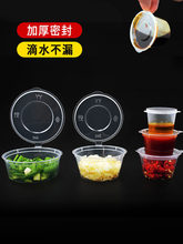 һ�����u�Ϻ��B�w�u�ϱ����u���С�Ϻ������ʹ��������������y*