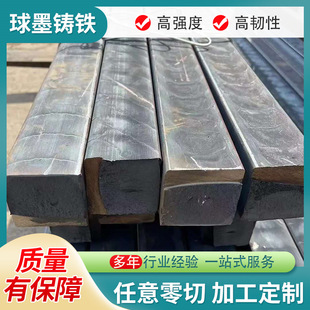 �F؛QT450-10 QT500-7��ī�T�F�A� �����ЙC�ӹ���ī�T�F����