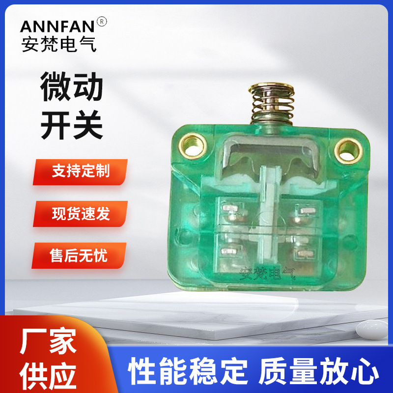Applicable passenger car rail door equipment to control micro…