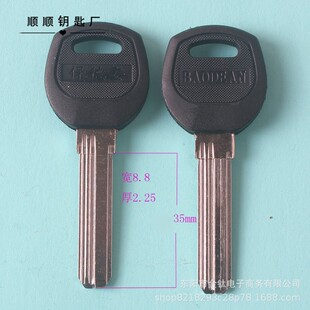 AB���z����耳�ë���i��ë��耳����Ҳ�184