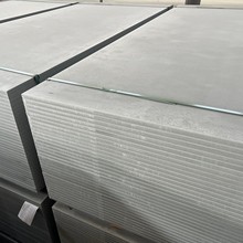 ̨ӰSҠ ˮ wSˮ ֹ֧