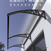 �������ܼ���������������ͥԺ�����T���̨����������尲�b