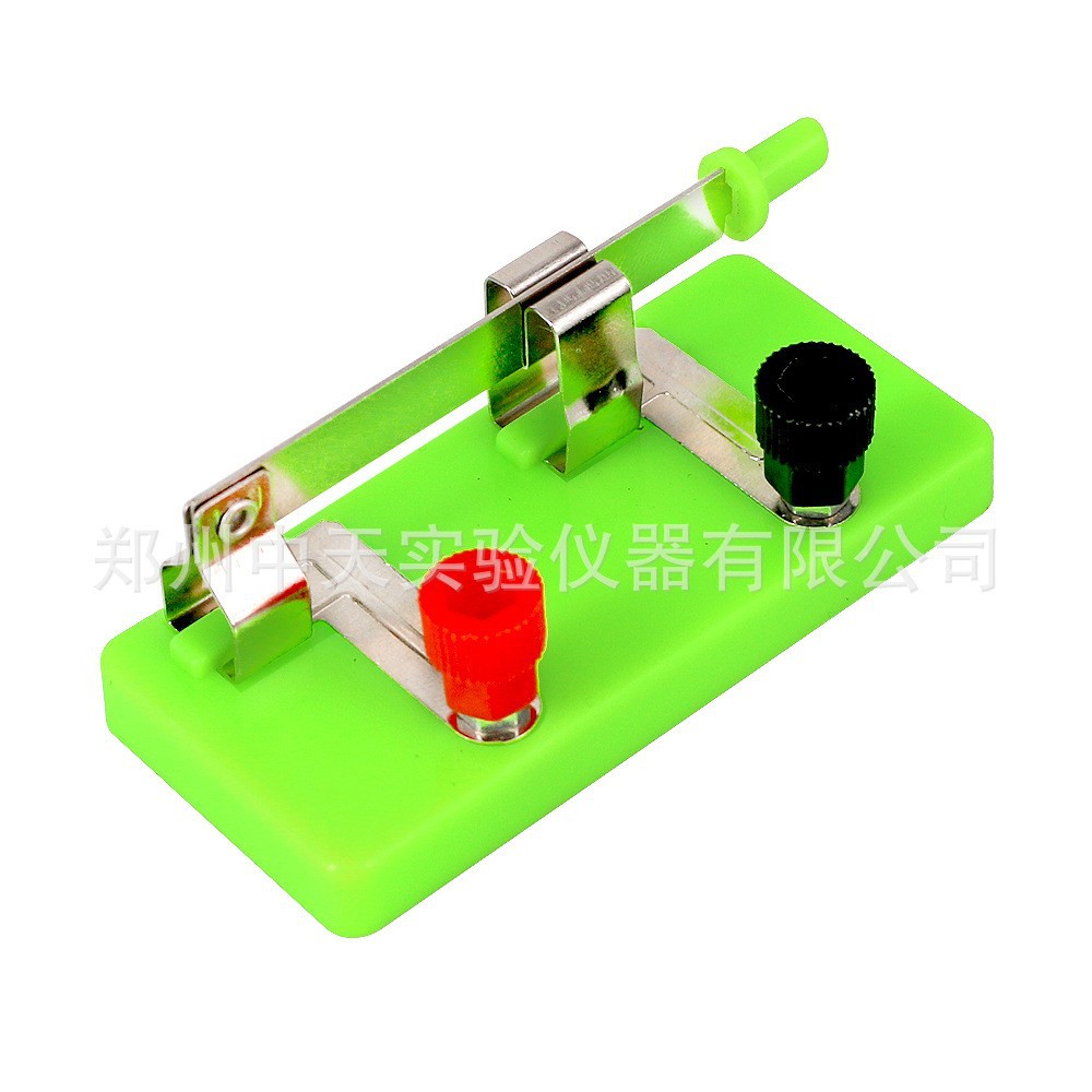 O1CN01ggpQAB1ZPEctIt5TD_!!9642