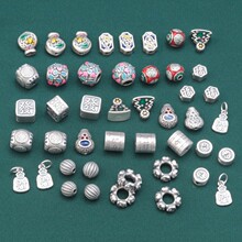 ���y���99���y���zС�����J��� �͹����f3DӲ�yDIY�ֹ������Ʒ