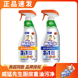 ���������N�������ۃ�Ԫ�♎��500g�͟��C��������ù����Ч�坍��