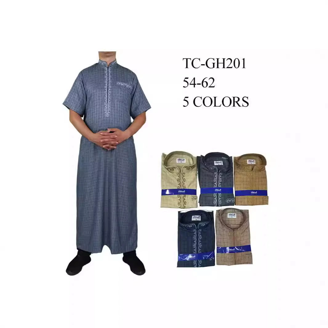 Высококачественный хлопок и лен за рубежом горячие продажи