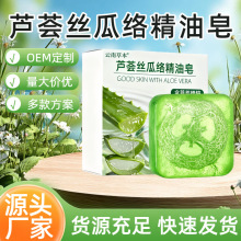 �J�C�z�Ͻj��������ˬ�����坍�aˮ����ϴĘ��ԡ�����l�ֹ�������