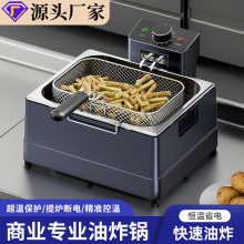 ըüӺ๦ܼըtըl͗lθpըC