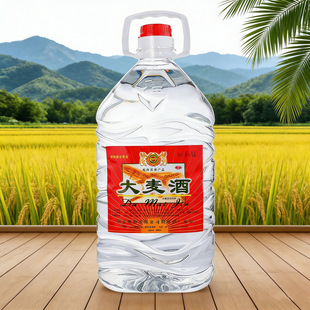 �Q�cǬ��50�ȴ�����5L/Ͱ�b����خa�����Q�cǬ�׾ƼZʳ���ݾ�