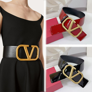 7cm��Ƥ��v�ֿی�����Ůʿ�b���ȹ���L�������p���p������Ƥ����