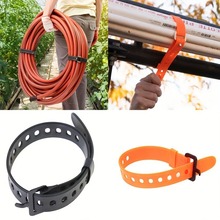 TEMU���N�๦�ܽ�������;������۽��o�ٽ�����؛�������K����