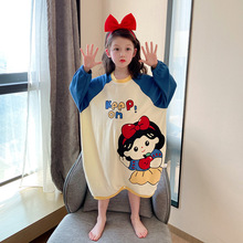 2024�����¿���ͯ���ތ��ɴ��˯ȹ��ͯ��ͨ˯��Ůͯ����B�w˯��