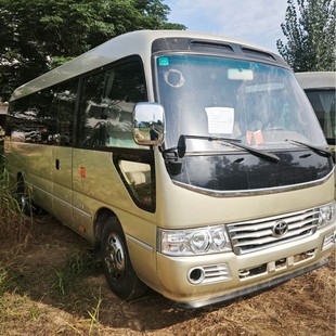 �羳�����S�￼˹��23���а�܇ 14����60�� �д����̄տ�܇