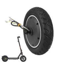 �m���5Pro늄ӻ���܇늙C������60/70-6.5���̥48V400W��݆