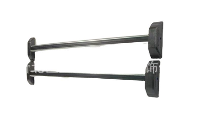 rack roof rack, Luggage Rack