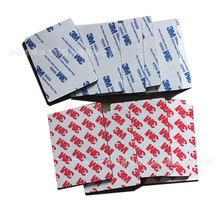 �S��ֱ�N�������p���z ��ճEVA�����p���z�| ���h�����p���z