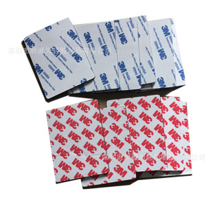 �S��ֱ�N�������p���z ��ճEVA�����p���z�| ���h�����p���z