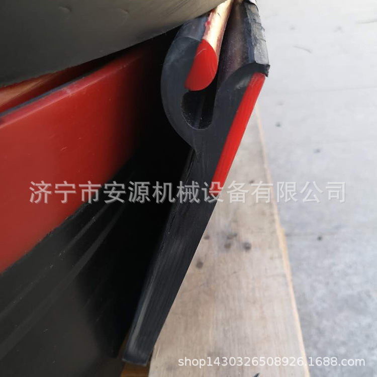 9a91d31545cc155c60bf88c43926e5