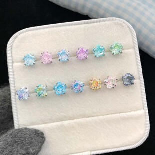 316L�䓶����ᱬ�W��ɫ�ѻ����ʯ����ᔻ����΁ᔳ������