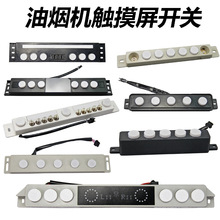 �����͟��C�|�����_�P�����������p늙C������ϴ�Ԅ��������