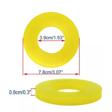 ܇ͨ͜pz| ѩmLɴɣ{z