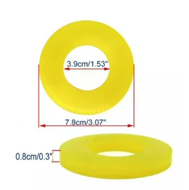 工农业塑料;车用塑胶制品;其他塑胶零件