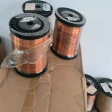 ȫܛT2���~���⾀ ��aC1100�t�~�����~�z �ߌ�TU1�o���~���z