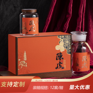 ���Ƥ���b�пնY�и���貣���ܷ�惦�޲��~�Y���b�պаײ�