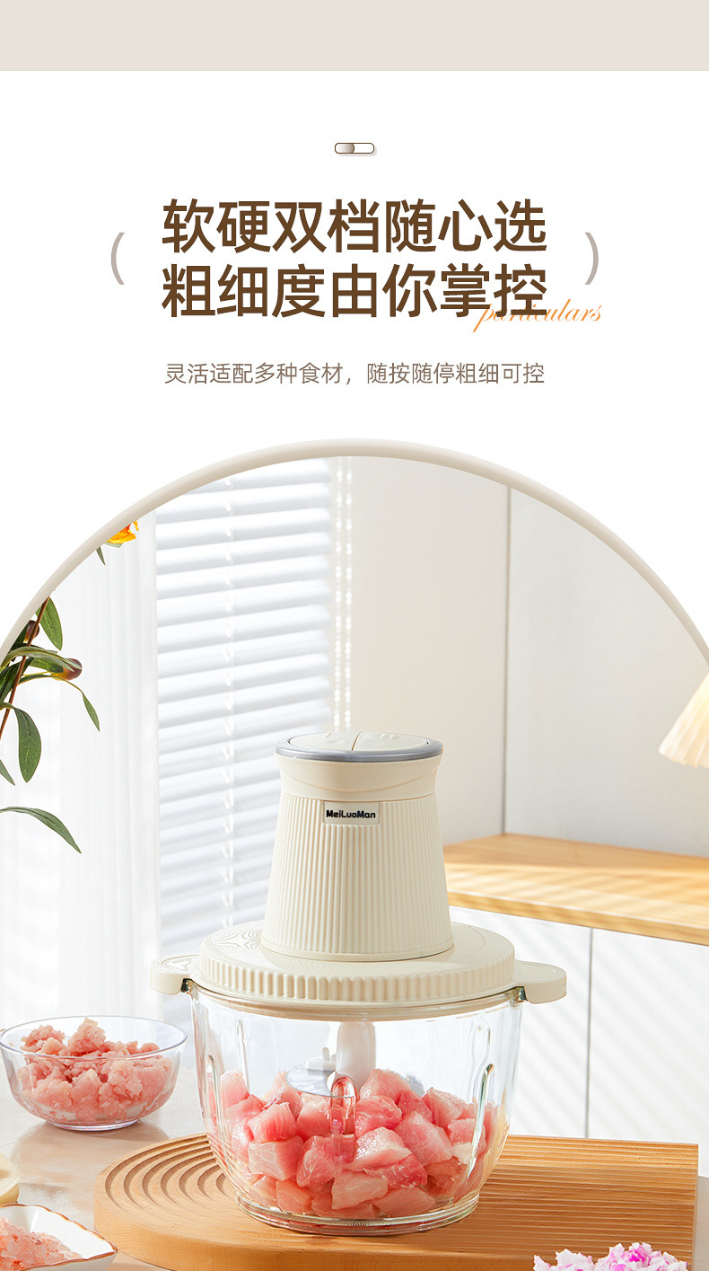 2d2b29a7-ff46-4c03-8dd7-c75ddd8b8f45.jpe