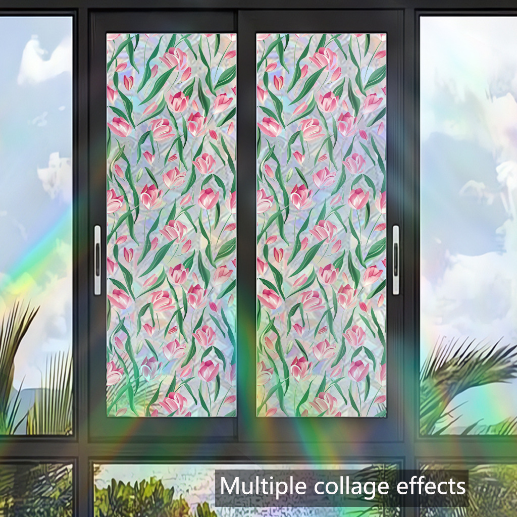 ADX8001 29.5*100cm 85그램