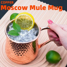 酒杯;调酒器;冰桶、冰夹