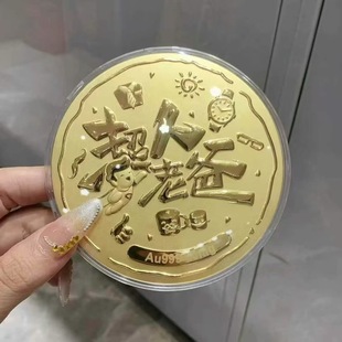 ���999���50mg�YƷ�[�������ϰֹ����˹����նY��ˮؐ�S�����l