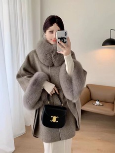 �ﶬ�¿����ëƤ��ë�I��q������������p����ë������