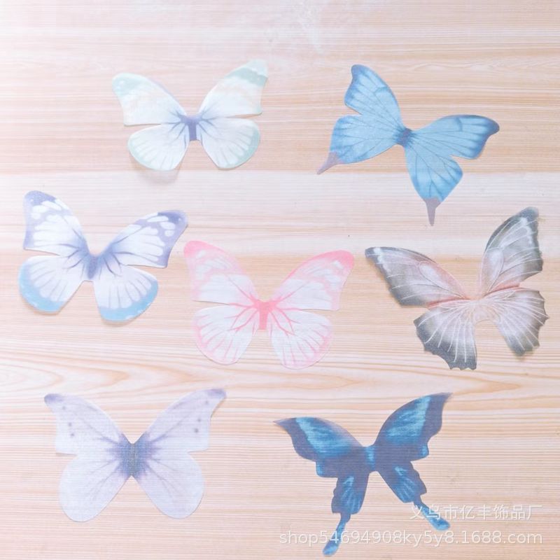 09a5271d47e64d3b6c9a2056d46002