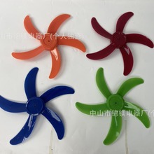 SֱN1618L~ȱͨ3~5~PPL