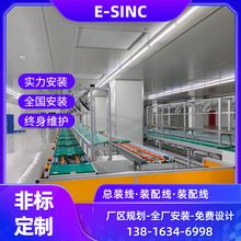 �Ĵ��T�b���оģ�Mpack��  ����S���O��M�b�����t����朿��b��