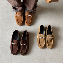 �^���򷴘���ЬŮ�y��ƽ��Ь�紺�¿���Ƥ�A�^���X�L���e�пچ�Ь